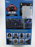 Alien 1979 Actionfigur Lambert Compression 40th Anniv.  18cm