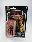 Star Wars Vintage Collection Actionfigur VC 198 Luke Skywalker (Endor)