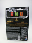Star Wars Vintage Collection Actionfigur VC 198 Luke Skywalker (Endor)