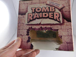 Lara Croft Wet Suit Diorama Tomb Raider OVP Playmates 1999