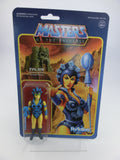 Masters of the Universe ReAction Actionfigur Wave 4 Evil-Lyn 10 cm