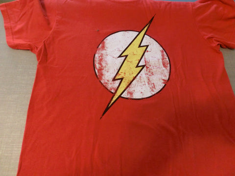 Flash T-Shirt