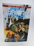 STAR WARS ESSENTIALS 4 : Schatten des Imperiums