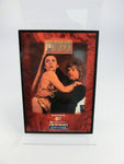Star Wars Mini - Poster- Trading Card Topps widevision 1 of 6