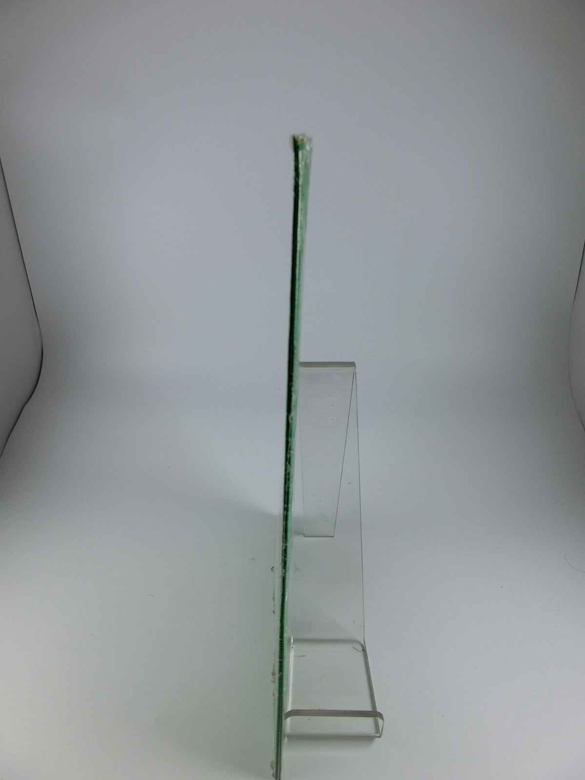 Star Trek RPGame -1984 -Tricorder/Starship Sensors - Interactive Display sealed