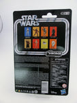 Leia (Bespin Escape) EsB Vintage Collection VC187