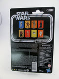 Leia (Bespin Escape) EsB Vintage Collection VC187