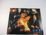 Aliens Aushangfoto, Vazquez Ripley deutsche Lobby Card 1986