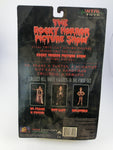 Riff Raff Rocky Horror Picture Show Vital Toys 2000