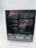 Babylon 5 - CD Walkabout / Christopher Franke