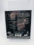 Babylon 5 - CD Shadow Dancing OVP