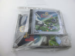 Perry Rhodan Operation Eastside - PC-Spiel, FanPro, Spellbound 1998 CD-ROM
