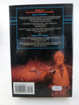 Star Wars  The Truth at Bakura, engl.