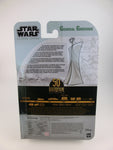 Star Wars The Clone Wars  Actionfigur 2022 General Grievous 15 cm