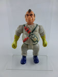 Sly Sludge Action Figur Captain Planet and the Planeteers 1991 Tiger Electronic