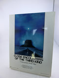 Close Encounter of the third Kind - A Documentary of the Film