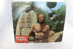 Planet der Affen / Planet of Apes AHFoto Lobby Card