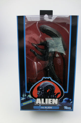 Alien 1979 Actionfigur Alien 40th Anniv.  20 cm
