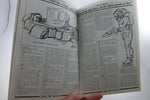 Comics Interview special Edition Aliens 1989 Broschur, 48 Seiten. 26 x 18 cm