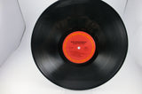 Inside Star Trek - Soundtrack Vinyl LP , CBS 1976 near mint!