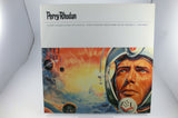 Perry Rhodan - Vinyl EP , Schallplatte , Universal 1999 near mint!