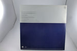 Perry Rhodan - Vinyl EP , Schallplatte , Universal 1999 near mint!