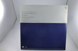 Perry Rhodan - Vinyl EP , Schallplatte , Universal 1999 near mint!