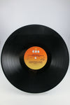 Clash of the Titans Soundtrack - LP , Schallplatte , Vinyl CBS 1981 near mint!