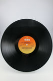 Clash of the Titans Soundtrack - LP , Schallplatte , Vinyl CBS 1981 near mint!