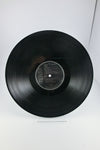 Spacecamp Soundtrack - LP , Schallplatte , Vinyl RCA1986 near mint!