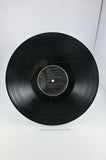 Spacecamp Soundtrack - LP , Schallplatte , Vinyl RCA1986 near mint!