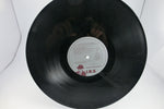 Texas Chain Saw Massacre part 2  Soundtrack - LP , Schallplatte , Vinyl I.R.S 1986 near mint!