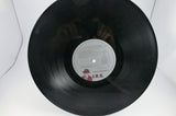 Texas Chain Saw Massacre part 2  Soundtrack - LP , Schallplatte , Vinyl I.R.S 1986 near mint!