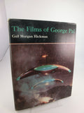 The Films of George Pal / G.M. Hickman Hardcover