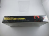 Robby, the Robot - Modellbausatz Polar Lights 8002