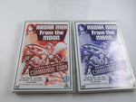 Radar Men from the Moon / Commando Cody 2 DVD