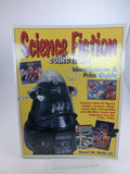 Science Fiction Collectibles / Identif. & Price Guide 1999