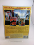 Science Fiction Collectibles / Identif. & Price Guide 1999