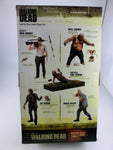 Bloody Zombie 3er Pack Action Figuren McFarlane 2012