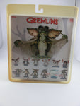 Gremlins Flasher 15 cm  Action Figur Neca 2005