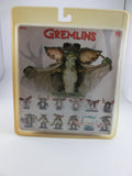 Gremlins Flasher 15 cm  Action Figur Neca 2005
