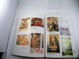 Godzilla Collectibles Priceguide / Linkenback Softcover 1998