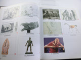 The Art of Ray Harryhausen - Hardcover Aurum Press 2005