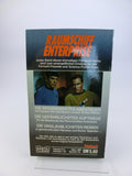 Raumschiff Enterprise - Der Fernsehfilm in 300 farbigen Fotos Bnd. 4