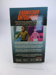Raumschiff Enterprise - Der Fernsehfilm in 300 farbigen Fotos Bnd. 6