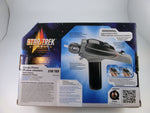 Star Trek TOS Replik 1/1 Phaser mit Sound + Licht / Playmates 2020