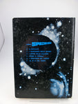 Mondbasis Alpha 1   Spazio 1999 - Verso il Tremila, HCover, ital.