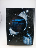 Mondbasis Alpha 1   Spazio 1999 - Verso il Tremila, HCover, ital.