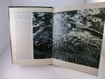 Mondbasis Alpha 1   Spazio 1999 - Verso il Tremila, HCover, ital.