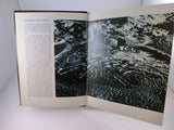 Mondbasis Alpha 1   Spazio 1999 - Verso il Tremila, HCover, ital.